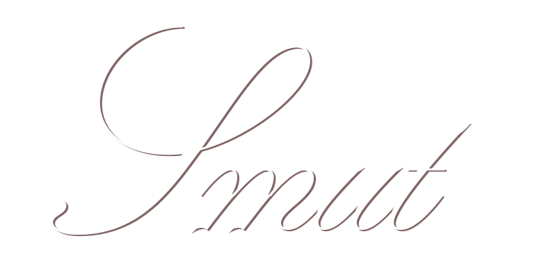 Erotic Smut Collection